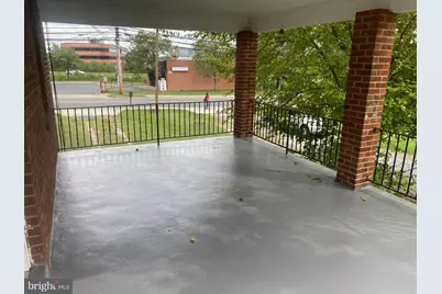 14604 Bowie Road, Laurel, MD 20708 - Photo 2