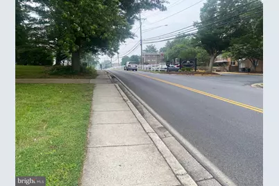 14604 Bowie Road, Laurel, MD 20708 - Photo 28