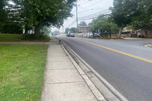 14604 Bowie Rd, Laurel, MD 20708 - Photo 28