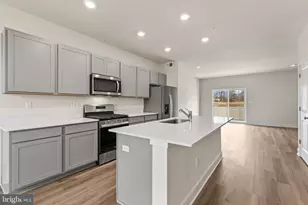 10624 Meridian Hill Way, Upper Marlboro, MD 20772 - Photo 10