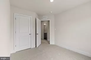 10624 Meridian Hill Way, Upper Marlboro, MD 20772 - Photo 22