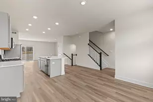 10624 Meridian Hill Way, Upper Marlboro, MD 20772 - Photo 8