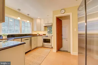 6717 44th Avenue, Hyattsville, MD 20782 - Photo 10