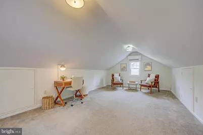 6717 44th Avenue, Hyattsville, MD 20782 - Photo 22