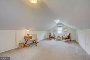 6717 44th Ave, Hyattsville, MD 20782 - Photo 22