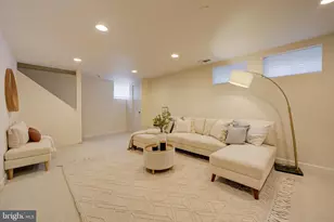 6717 44th Ave, Hyattsville, MD 20782 - Photo 26