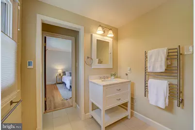 6717 44th Avenue, Hyattsville, MD 20782 - Photo 16