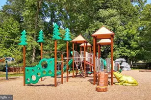 6717 44th Ave, Hyattsville, MD 20782 - Photo 38