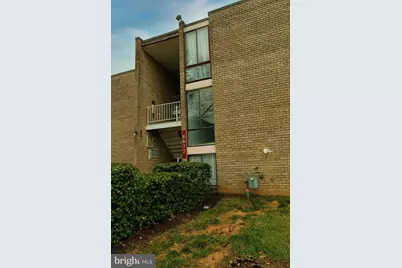 8677 Greenbelt Road #101, Greenbelt, MD 20770 - Photo 10