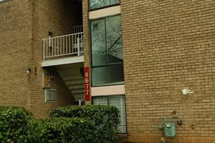 8677 Greenbelt Rd, Greenbelt, MD 20770 - Photo 10