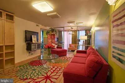 8677 Greenbelt Road #101, Greenbelt, MD 20770 - Photo 1