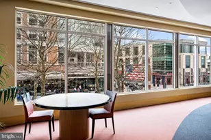 155 Potomac Passage, National Harbor, MD 20745 - Photo 28