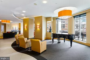 155 Potomac Passage, National Harbor, MD 20745 - Photo 30