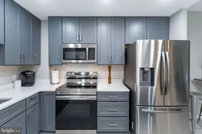 155 Potomac Passage #237, National Harbor, MD 20745 - Photo 12