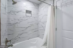 155 Potomac Passage, National Harbor, MD 20745 - Photo 24