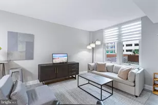 155 Potomac Passage, National Harbor, MD 20745 - Photo 16