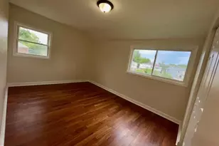 2301 Wyngate Rd, Suitland, MD 20746 - Photo 12