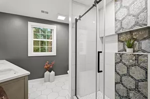 4119 Woodberry St, University Park, MD 20782 - Photo 28