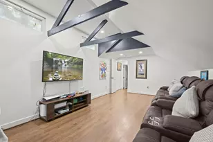 4119 Woodberry St, University Park, MD 20782 - Photo 42