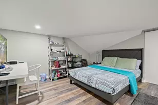 4119 Woodberry St, University Park, MD 20782 - Photo 38