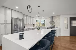 4119 Woodberry St, University Park, MD 20782 - Photo 20