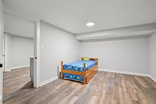 4119 Woodberry St, University Park, MD 20782 - Photo 56