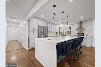 4119 Woodberry Street, University Park, MD 20782 - Photo 14