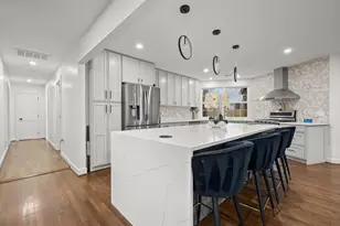 4119 Woodberry St, University Park, MD 20782 - Photo 14