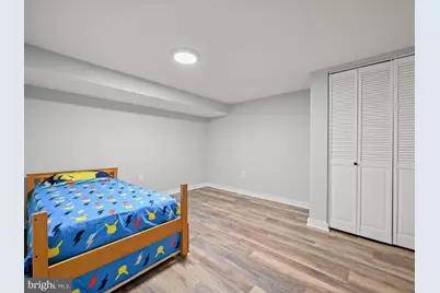 4119 Woodberry Street, University Park, MD 20782 - Photo 54