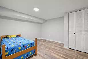 4119 Woodberry St, University Park, MD 20782 - Photo 54