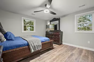 4119 Woodberry St, University Park, MD 20782 - Photo 30