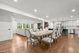 4119 Woodberry St, University Park, MD 20782 - Photo 6