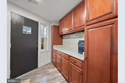 4119 Woodberry Street, University Park, MD 20782 - Photo 36