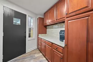 4119 Woodberry St, University Park, MD 20782 - Photo 36