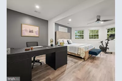 4119 Woodberry Street, University Park, MD 20782 - Photo 24