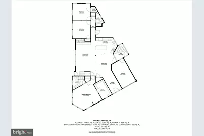 4119 Woodberry Street, University Park, MD 20782 - Photo 68