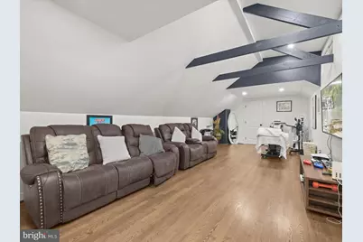 4119 Woodberry Street, University Park, MD 20782 - Photo 40