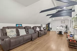 4119 Woodberry St, University Park, MD 20782 - Photo 40