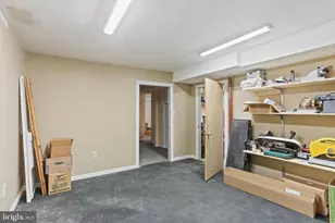 12803 Molly Berry Rd, Upper Marlboro, MD 20772 - Photo 40