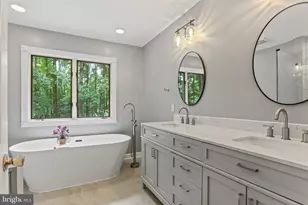 12803 Molly Berry Rd, Upper Marlboro, MD 20772 - Photo 28