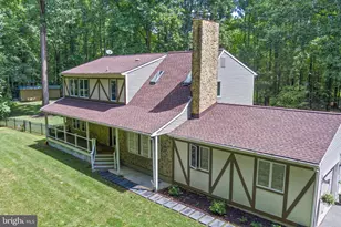 12803 Molly Berry Rd, Upper Marlboro, MD 20772 - Photo 4