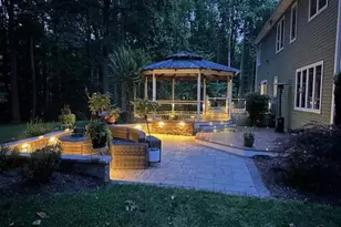 12803 Molly Berry Rd, Upper Marlboro, MD 20772 - Photo 52