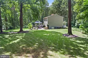 12803 Molly Berry Rd, Upper Marlboro, MD 20772 - Photo 48