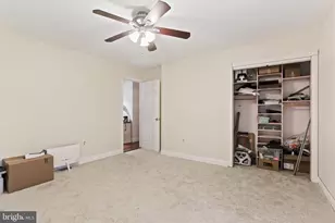 12803 Molly Berry Rd, Upper Marlboro, MD 20772 - Photo 34