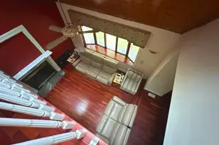 12803 Molly Berry Rd, Upper Marlboro, MD 20772 - Photo 20