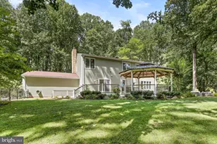 12803 Molly Berry Rd, Upper Marlboro, MD 20772 - Photo 44