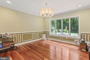 12803 Molly Berry Rd, Upper Marlboro, MD 20772 - Photo 10