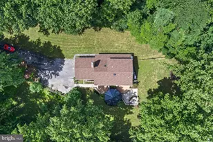 12803 Molly Berry Rd, Upper Marlboro, MD 20772 - Photo 58