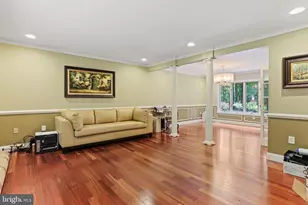 12803 Molly Berry Rd, Upper Marlboro, MD 20772 - Photo 12