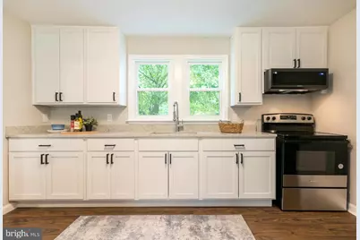 7409 Northern Avenue, Glenn Dale, MD 20769 - Photo 10